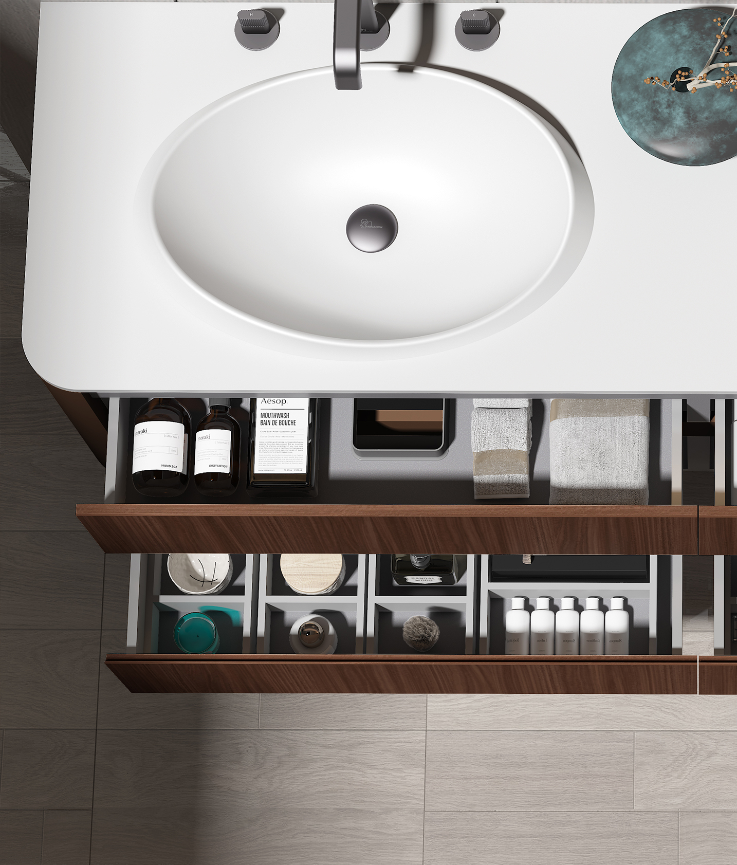 304am�������Ž��