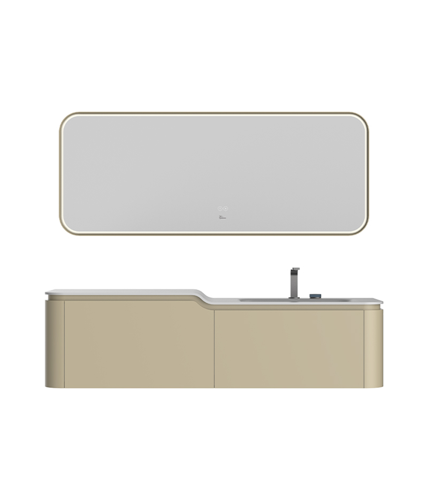 304am�������Ž��