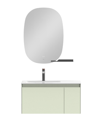 304am�������Ž��