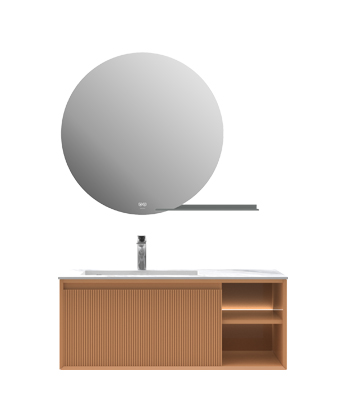 304am�������Ž��