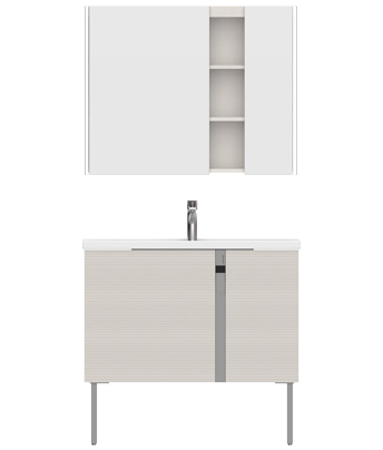 304am�������Ž��