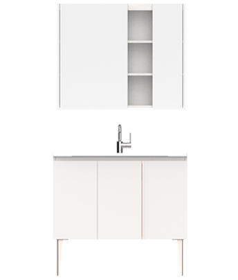 304am�������Ž��