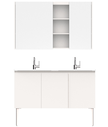 304am�������Ž��