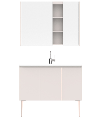 304am�������Ž��