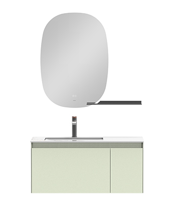 304am�������Ž��