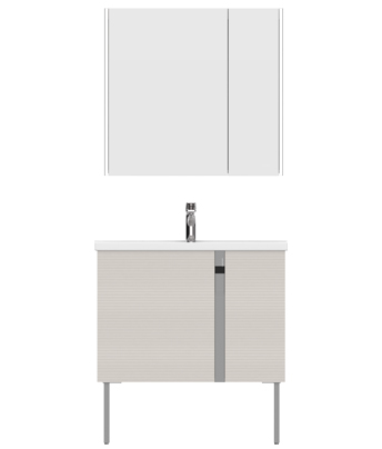 304am�������Ž��