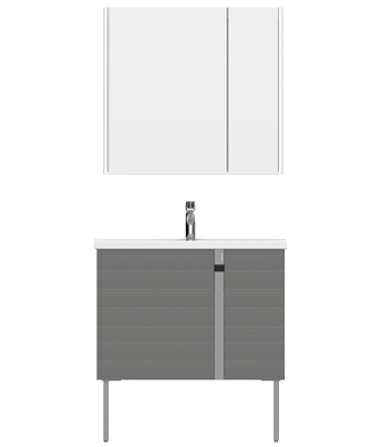 304am�������Ž��