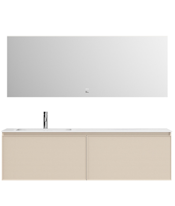 304am�������Ž��