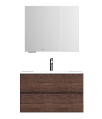 304am�������Ž��