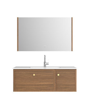 304am�������Ž��