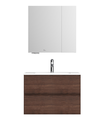 304am�������Ž��