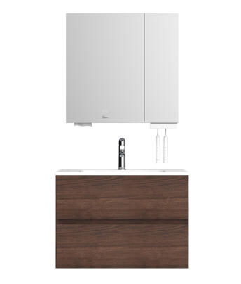 304am�������Ž��