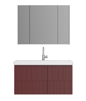 304am�������Ž��