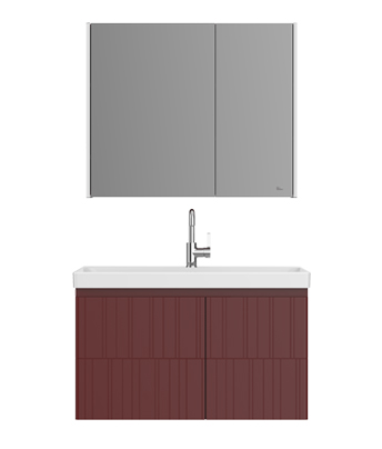 304am�������Ž��