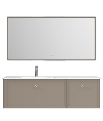 304am�������Ž��