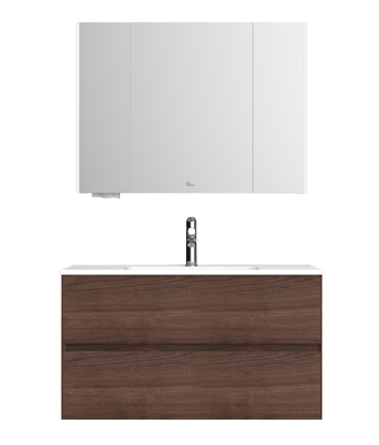 304am�������Ž��