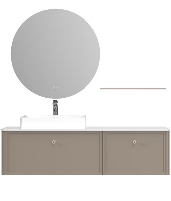 304am�������Ž��