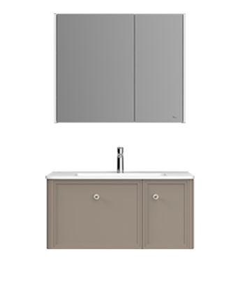 304am�������Ž��