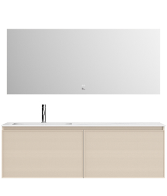 304am�������Ž��