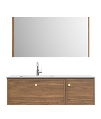 304am�������Ž��