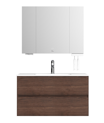 304am�������Ž��