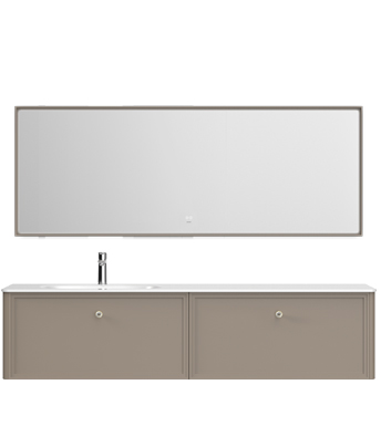 304am�������Ž��