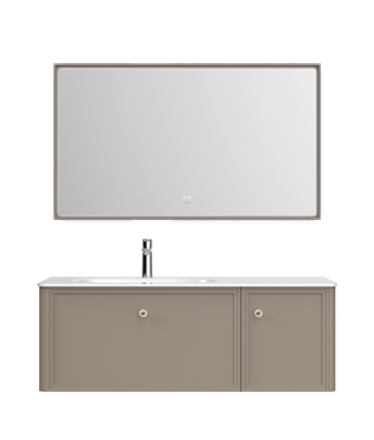 304am�������Ž��