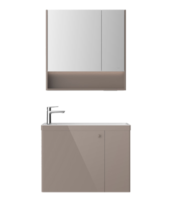 304am�������Ž��