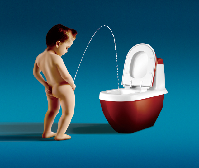 304am�������Ž��,ԡ�ҹ�,��Ͱ,��ԡ��,304am����������ԡ,����������,��ԡ���,ԡ�ҹ�Ʒ��,��ԡ��ͼƬ,������ԡ,��ԡʮ��Ʒ��,��ԡ����,��ԡ����