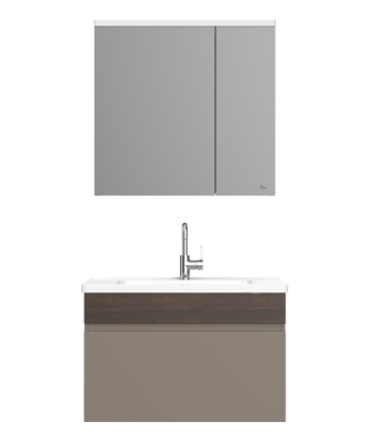 304am�������Ž��