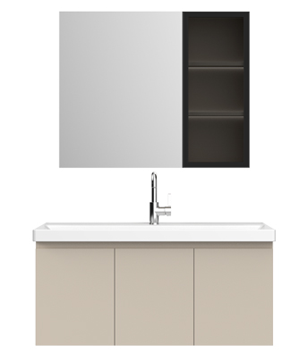 304am�������Ž��