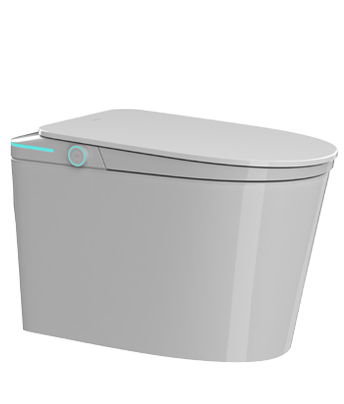 304am�������Ž��