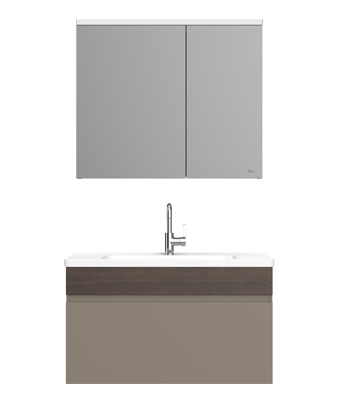 304am�������Ž��