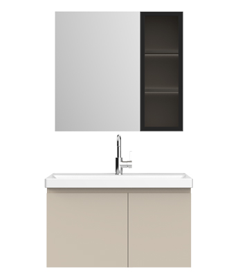 304am�������Ž��