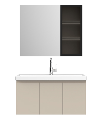 304am�������Ž��