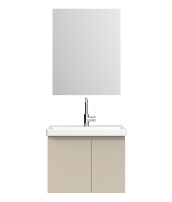 304am�������Ž��