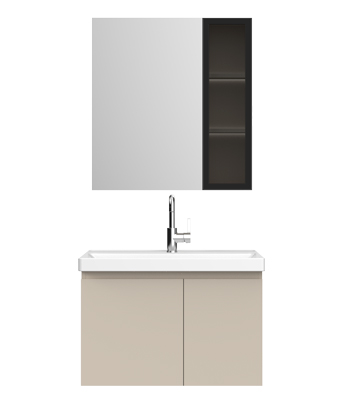 304am�������Ž��