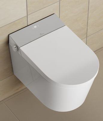 304am�������Ž��