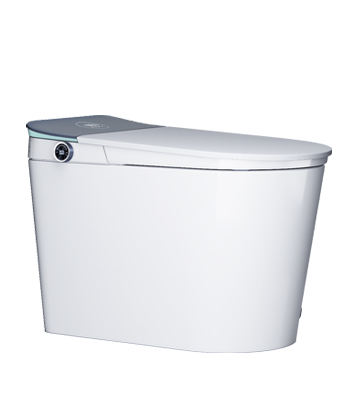 304am�������Ž��