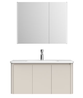 304am�������Ž��