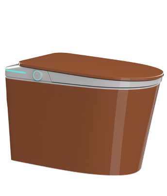 304am�������Ž��