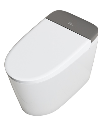 304am�������Ž��