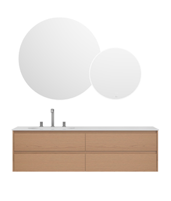 304am�������Ž��