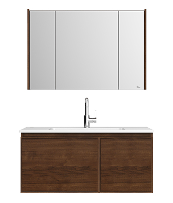 304am�������Ž��