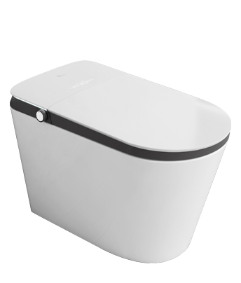 304am�������Ž��