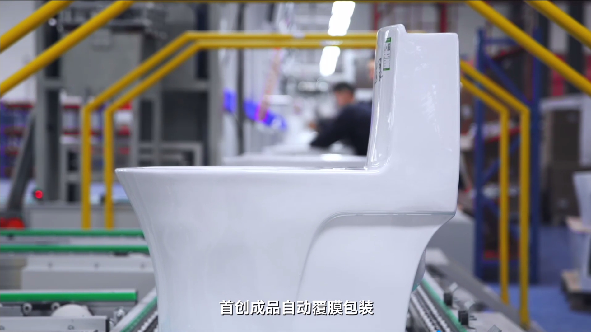 304am�������Ž��2025������������Ƭ�����ܣ�