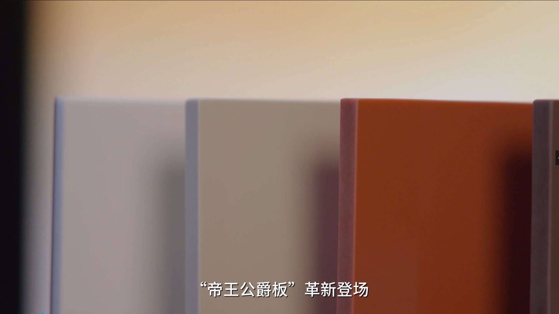 �ǿ���304am�������Ÿ�������Ƭ