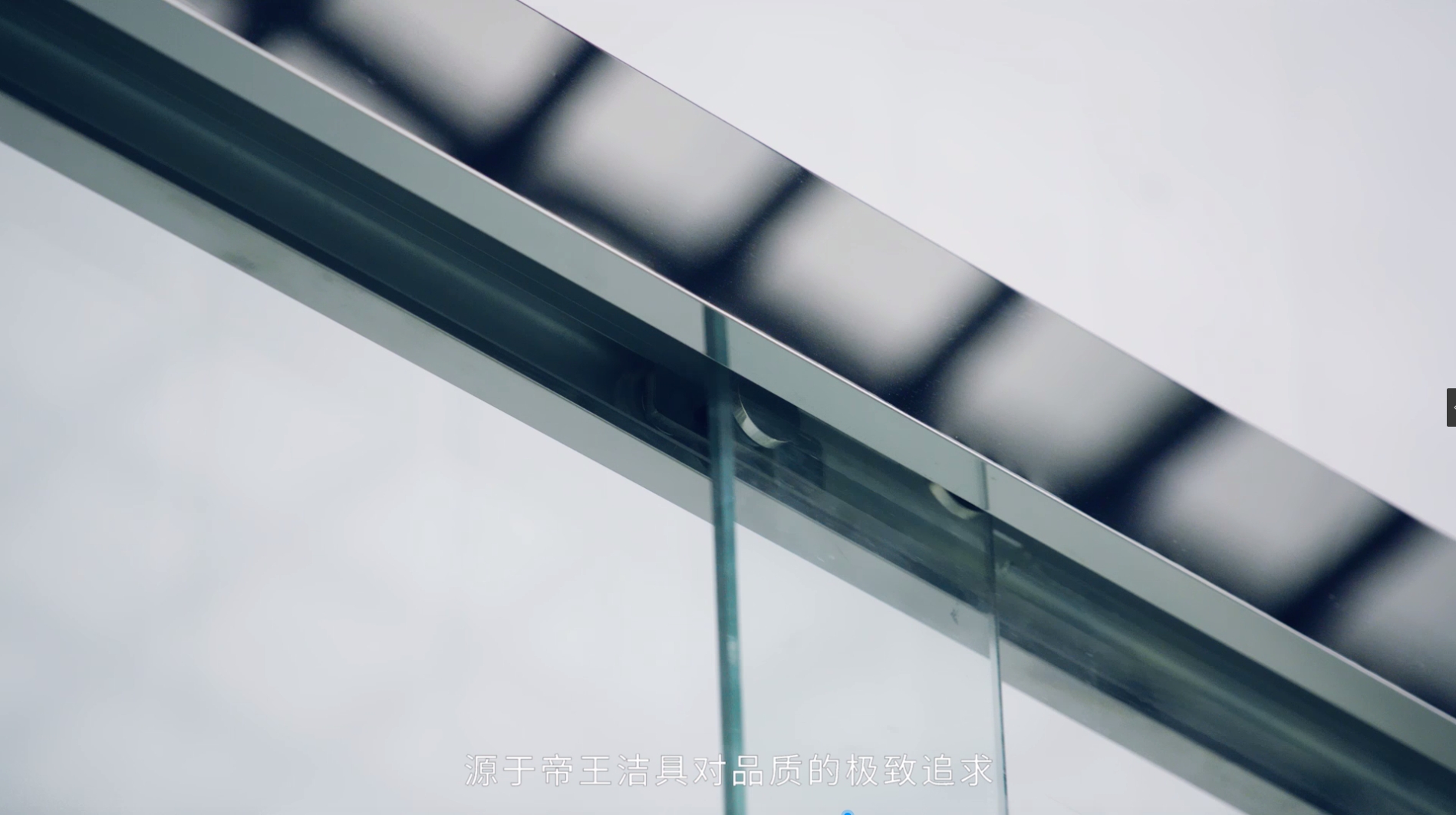 304am�������Ž����ԡ��