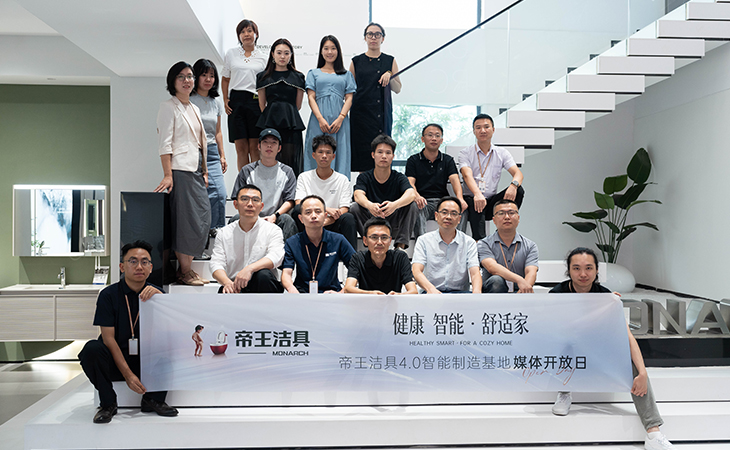 ��ҳ | 304am�����������޹�˾����