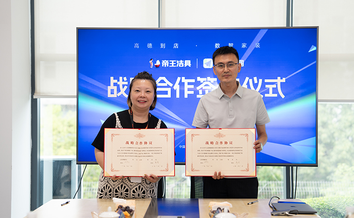 ��ҳ | 304am�����������޹�˾����